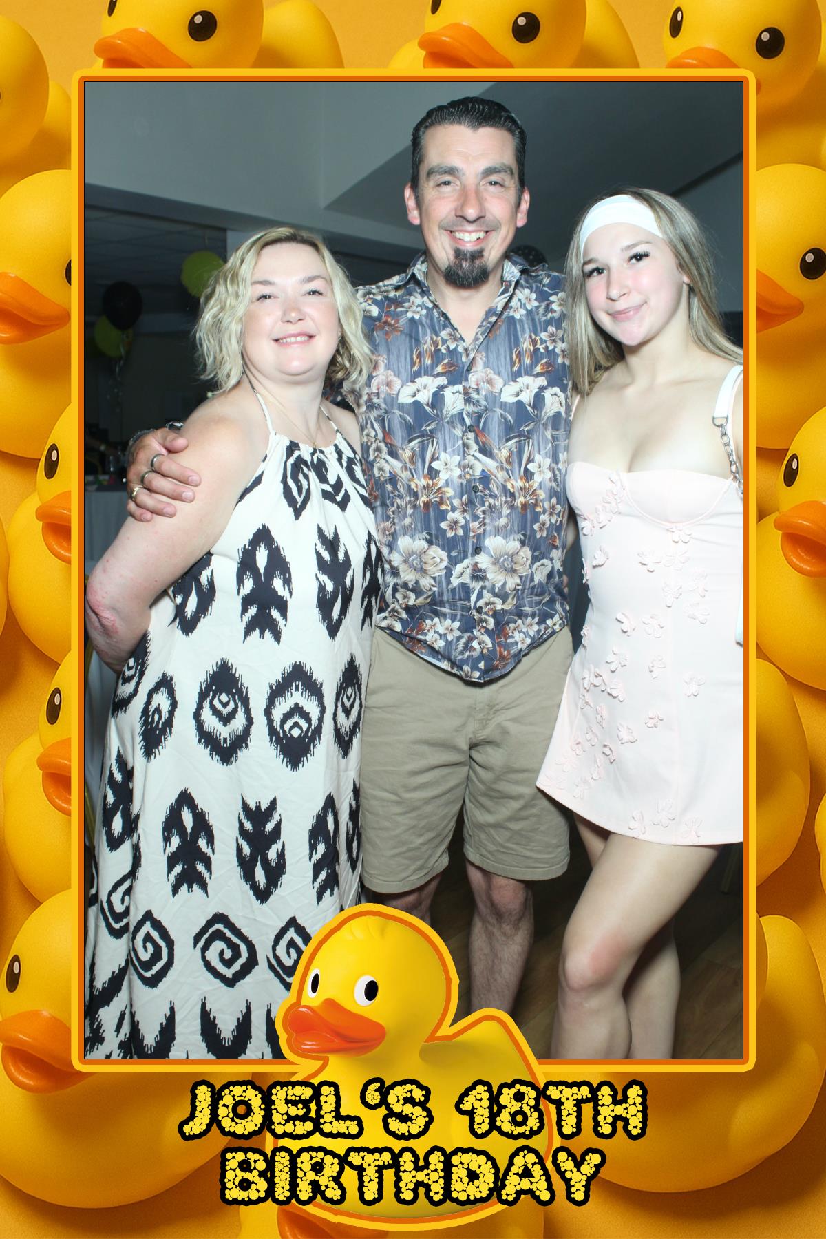 Joel's 18th Birthday | View more photos from the event at gallery.liverpoolselfiemirror.co.uk/u/LiverpoolSelfieMirror/Joels-18th-Birthday