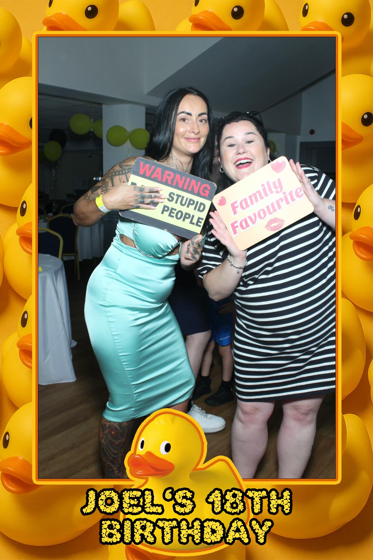 Joel's 18th Birthday | View more photos from the event at gallery.liverpoolselfiemirror.co.uk/u/LiverpoolSelfieMirror/Joels-18th-Birthday