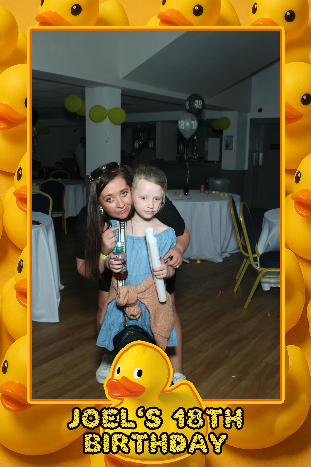 Joel's 18th Birthday | View more photos from the event at gallery.liverpoolselfiemirror.co.uk/u/LiverpoolSelfieMirror/Joels-18th-Birthday