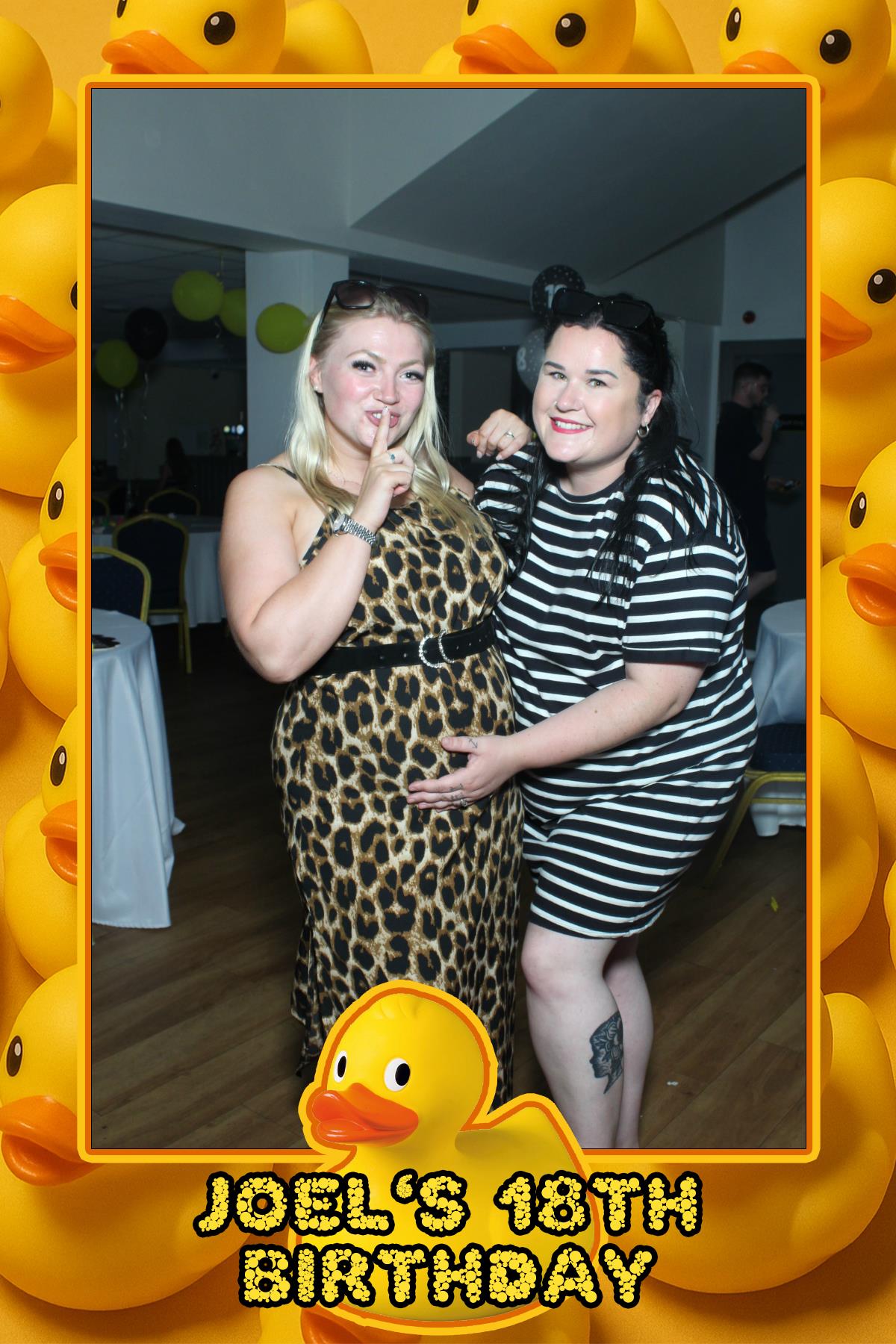 Joel's 18th Birthday | View more photos from the event at gallery.liverpoolselfiemirror.co.uk/u/LiverpoolSelfieMirror/Joels-18th-Birthday
