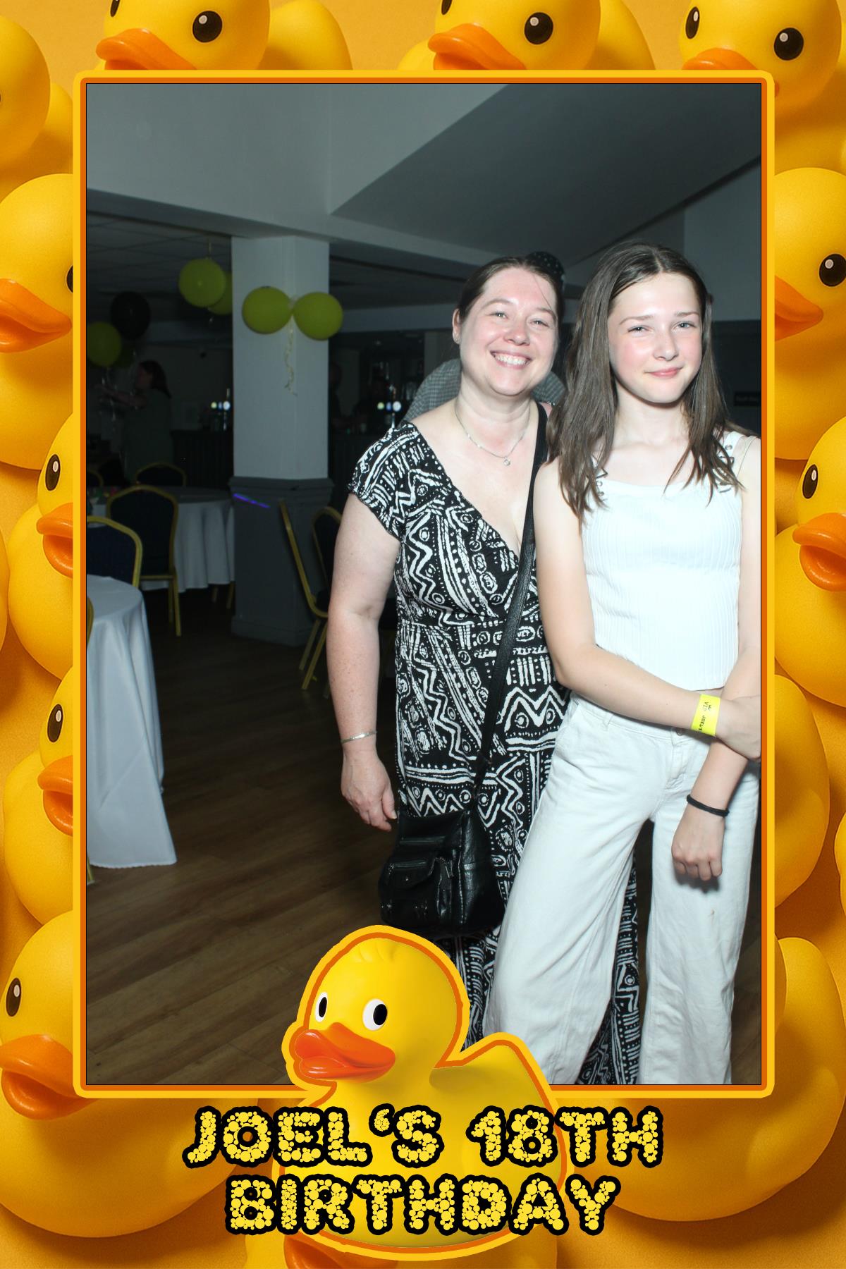 Joel's 18th Birthday | View more photos from the event at gallery.liverpoolselfiemirror.co.uk/u/LiverpoolSelfieMirror/Joels-18th-Birthday