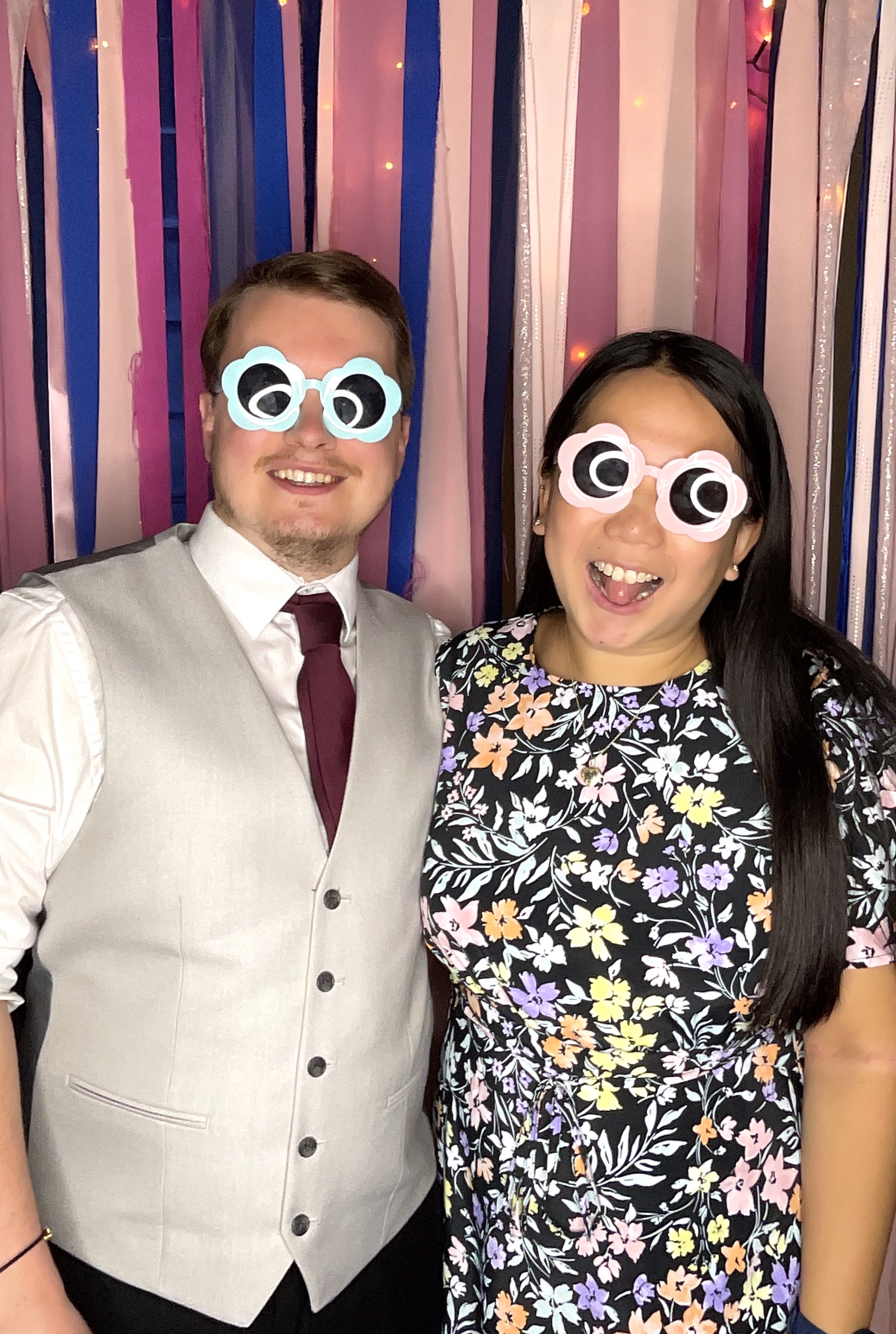 Kat & Ant's Wedding | View more photos from the event at gallery.liverpoolselfiemirror.co.uk/u/LiverpoolSelfieMirror/Kat-Ants-Wedding