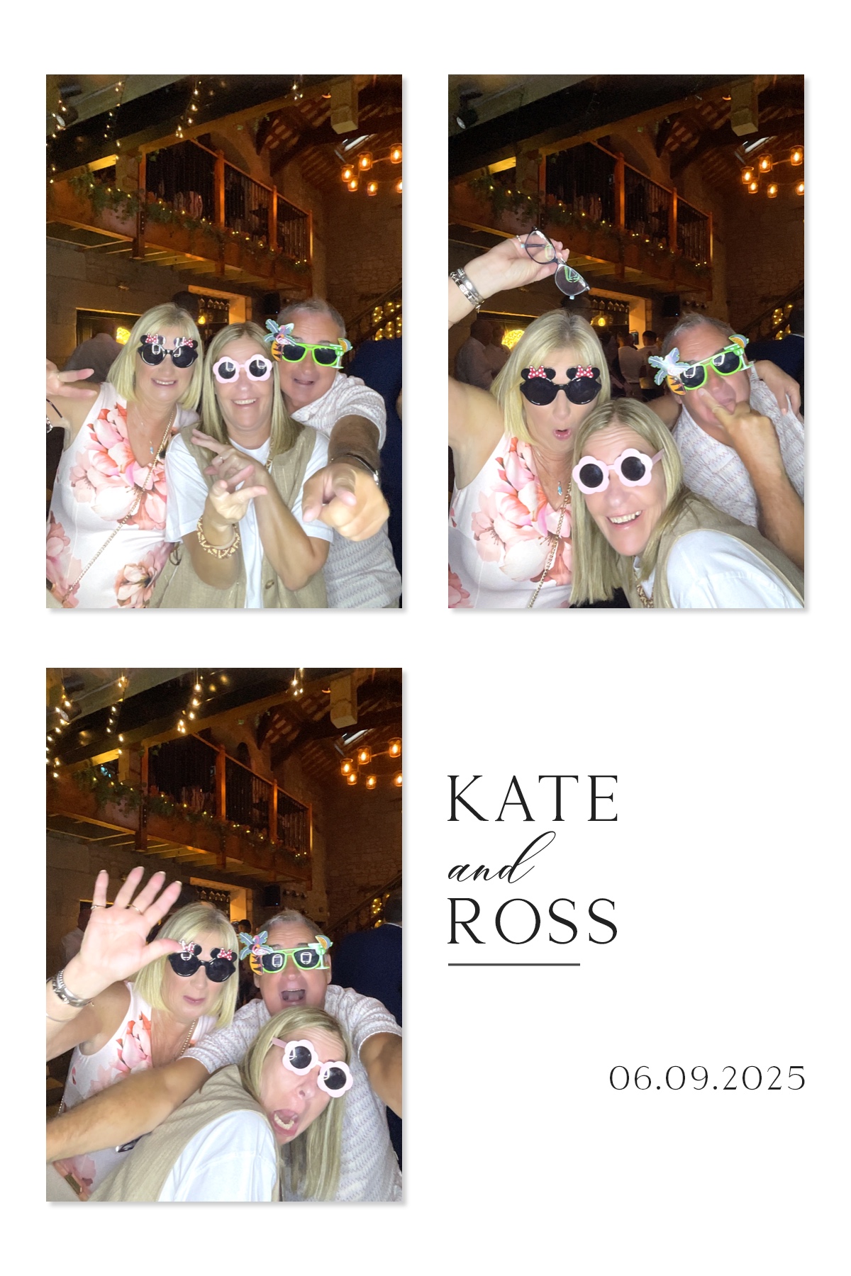 Kate & Ross' Wedding | View more photos from the event at gallery.liverpoolselfiemirror.co.uk/u/LiverpoolSelfieMirror/Kate-Ross-Wedding