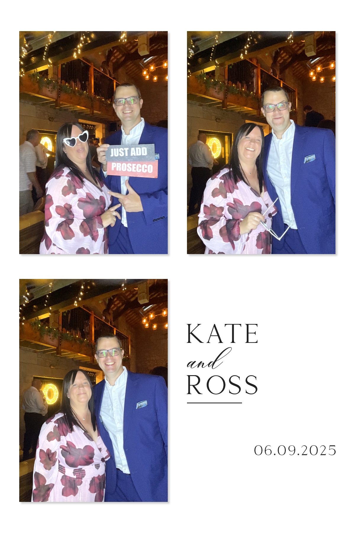 Kate & Ross' Wedding | View more photos from the event at gallery.liverpoolselfiemirror.co.uk/u/LiverpoolSelfieMirror/Kate-Ross-Wedding