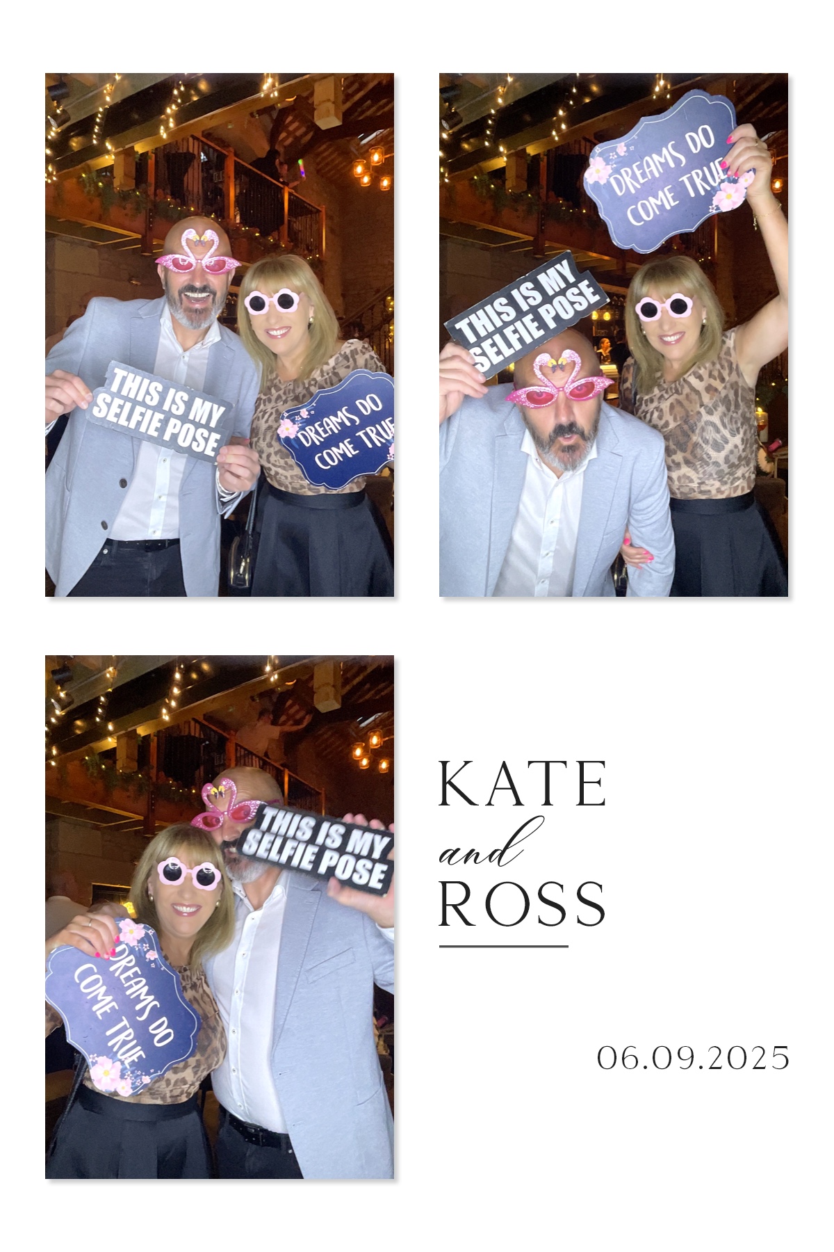 Kate & Ross' Wedding | View more photos from the event at gallery.liverpoolselfiemirror.co.uk/u/LiverpoolSelfieMirror/Kate-Ross-Wedding