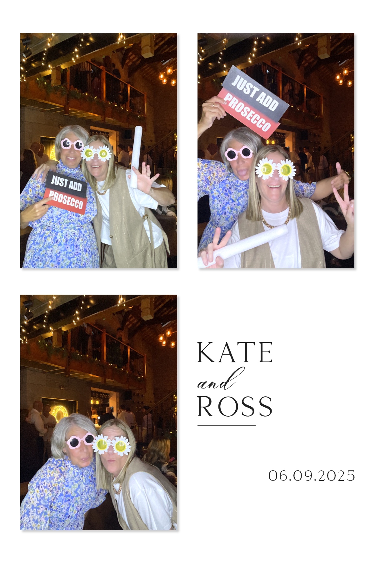 Kate & Ross' Wedding | View more photos from the event at gallery.liverpoolselfiemirror.co.uk/u/LiverpoolSelfieMirror/Kate-Ross-Wedding
