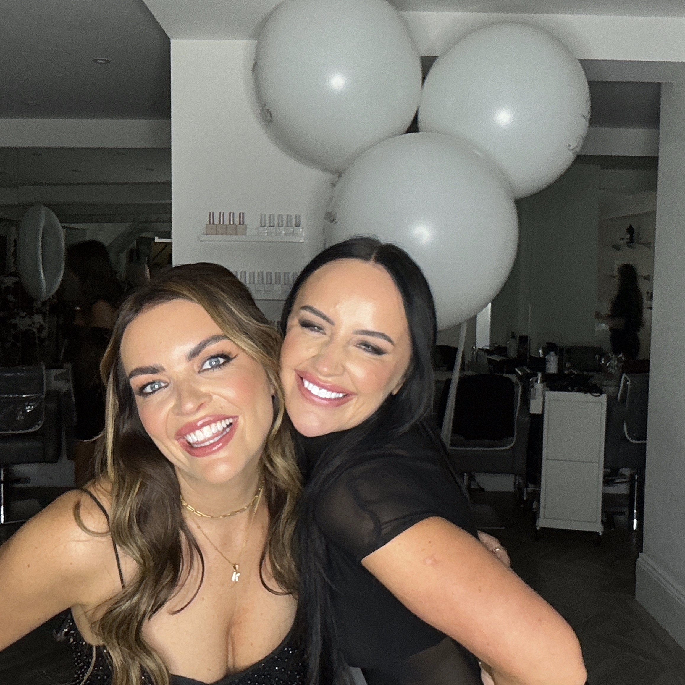 La Bella Turns 10 | View more photos from the event at gallery.liverpoolselfiemirror.co.uk/u/LiverpoolSelfieMirror/La-Bella-Turns-10