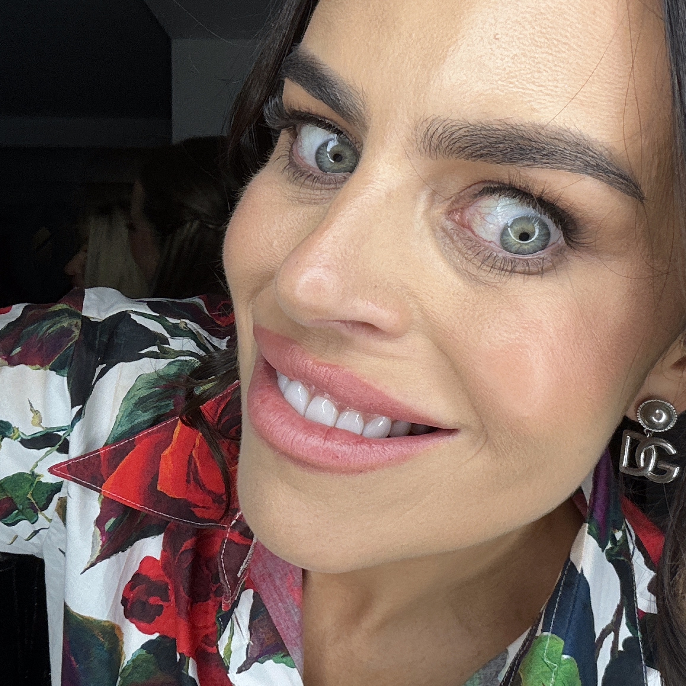 La Bella Turns 10 | View more photos from the event at gallery.liverpoolselfiemirror.co.uk/u/LiverpoolSelfieMirror/La-Bella-Turns-10