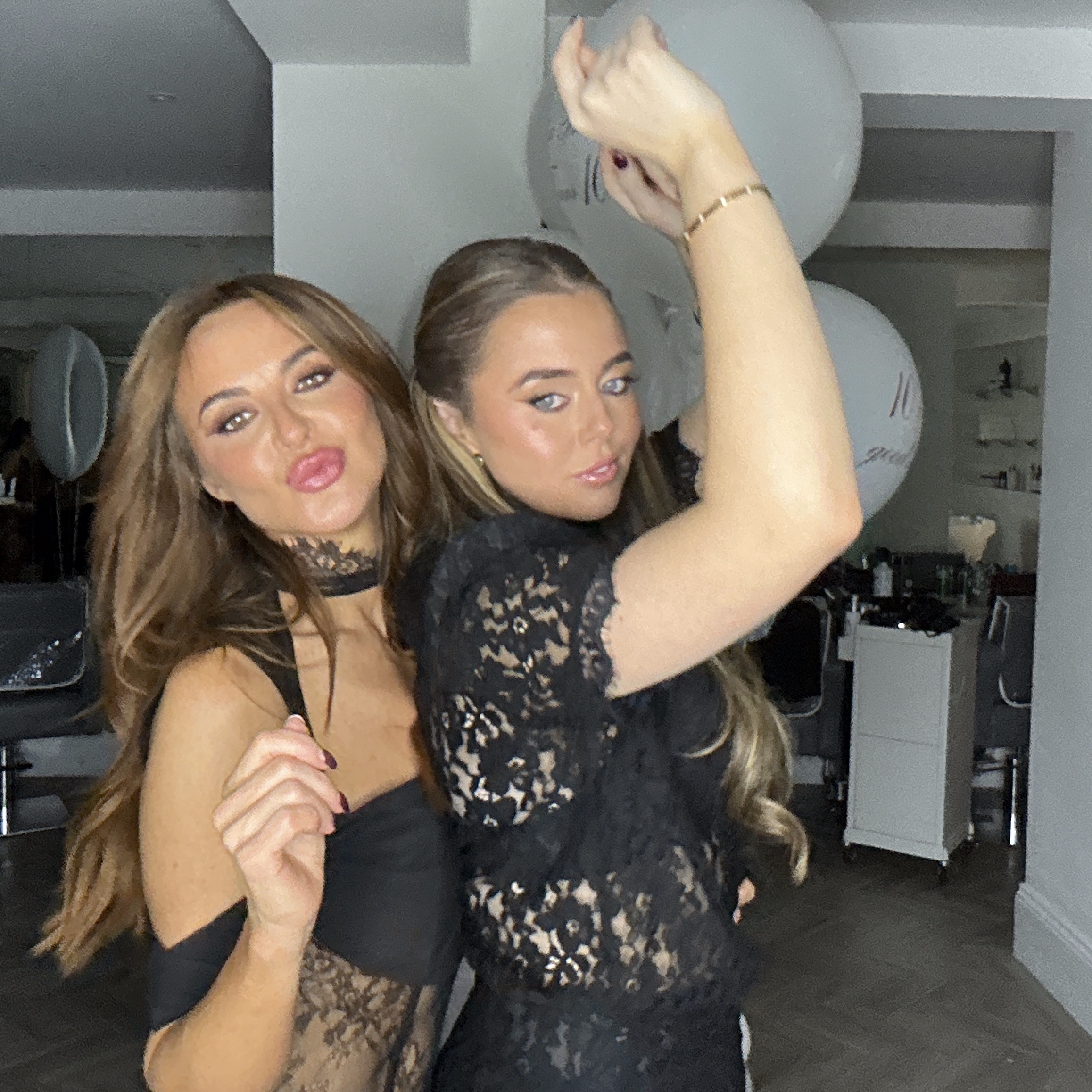 La Bella Turns 10 | View more photos from the event at gallery.liverpoolselfiemirror.co.uk/u/LiverpoolSelfieMirror/La-Bella-Turns-10