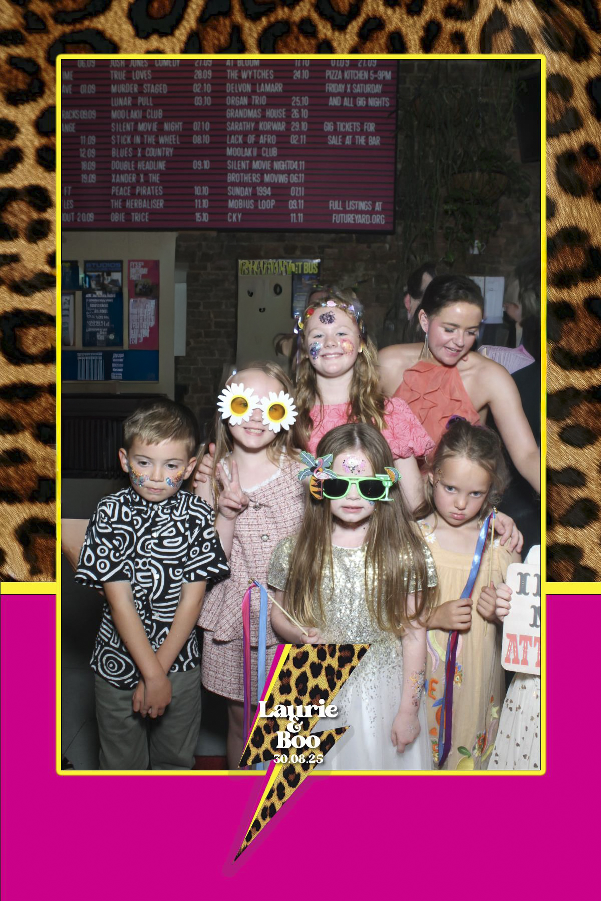 Laurie & Boo's Wedding | View more photos from the event at gallery.liverpoolselfiemirror.co.uk/u/LiverpoolSelfieMirror/Laurie-Boos-Wedding