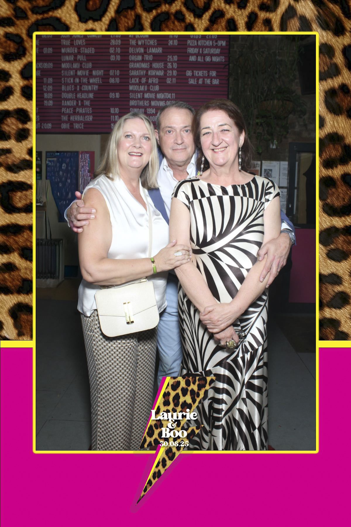 Laurie & Boo's Wedding | View more photos from the event at gallery.liverpoolselfiemirror.co.uk/u/LiverpoolSelfieMirror/Laurie-Boos-Wedding