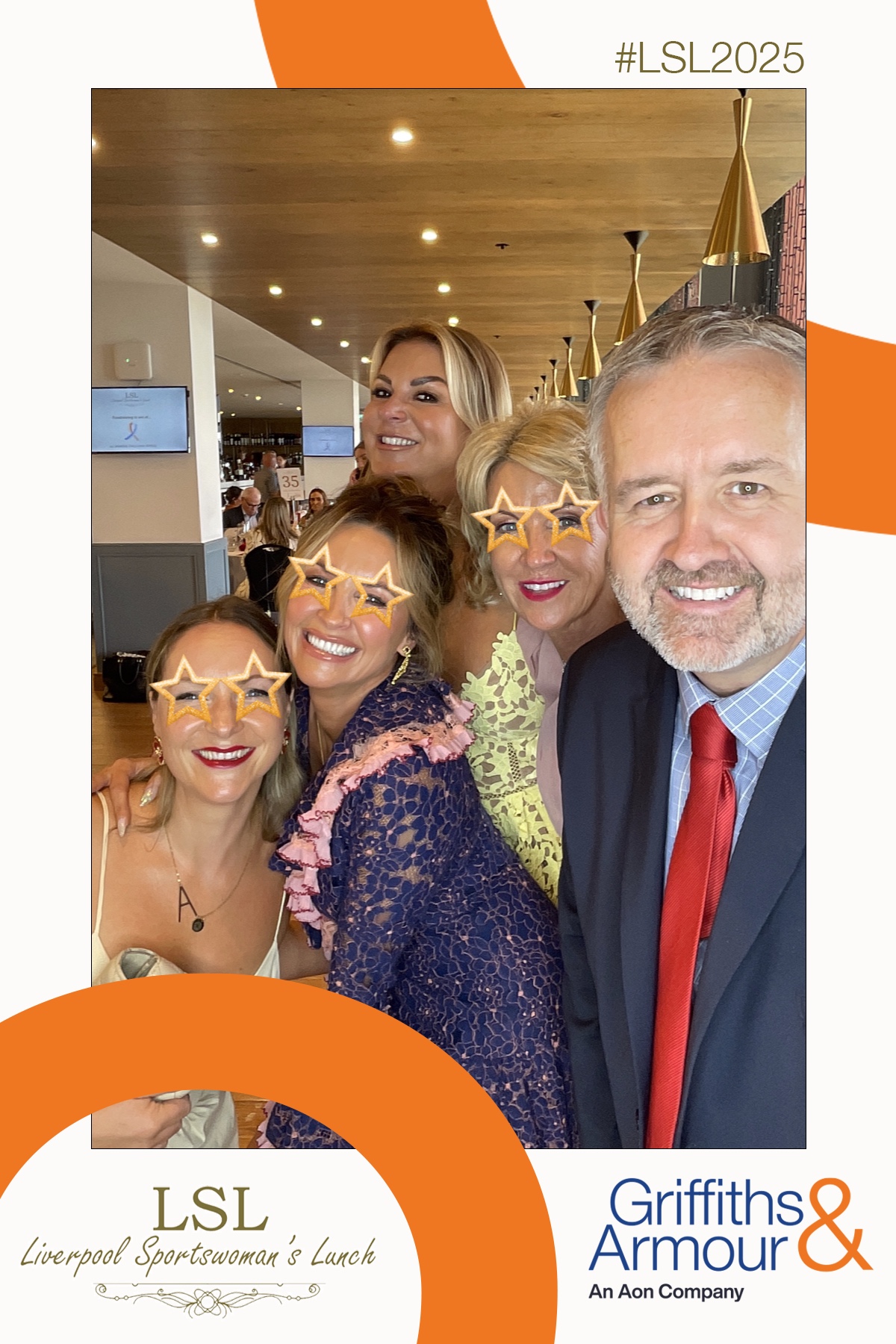 Liverpool Sportswoman's Lunch | View more photos from the event at gallery.liverpoolselfiemirror.co.uk/u/LiverpoolSelfieMirror/Liverpool-Sportswomans-Lunch