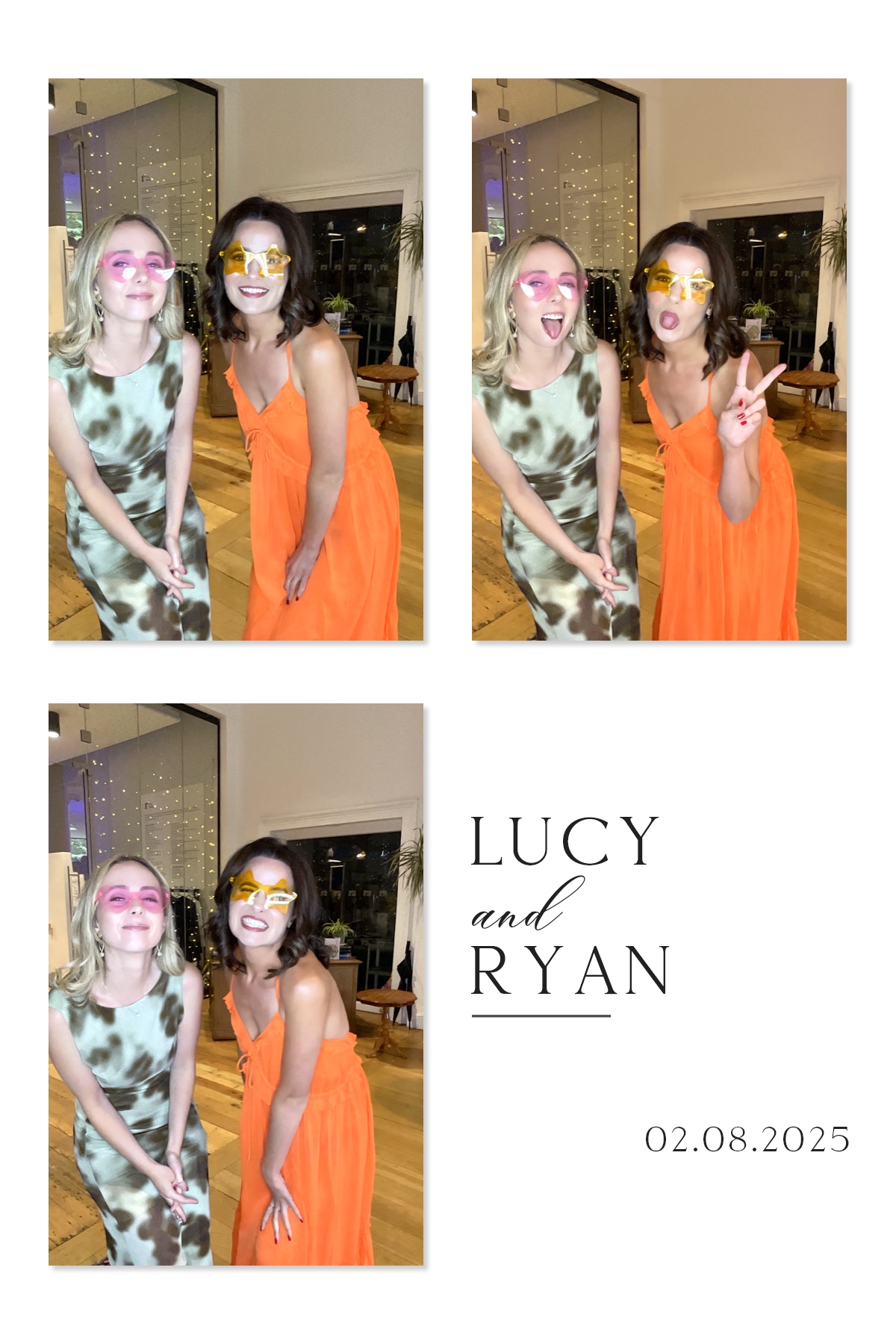  Lucy & Ryan's Wedding | View more photos from the event at gallery.liverpoolselfiemirror.co.uk/u/LiverpoolSelfieMirror/Lucy-Ryans-Wedding
