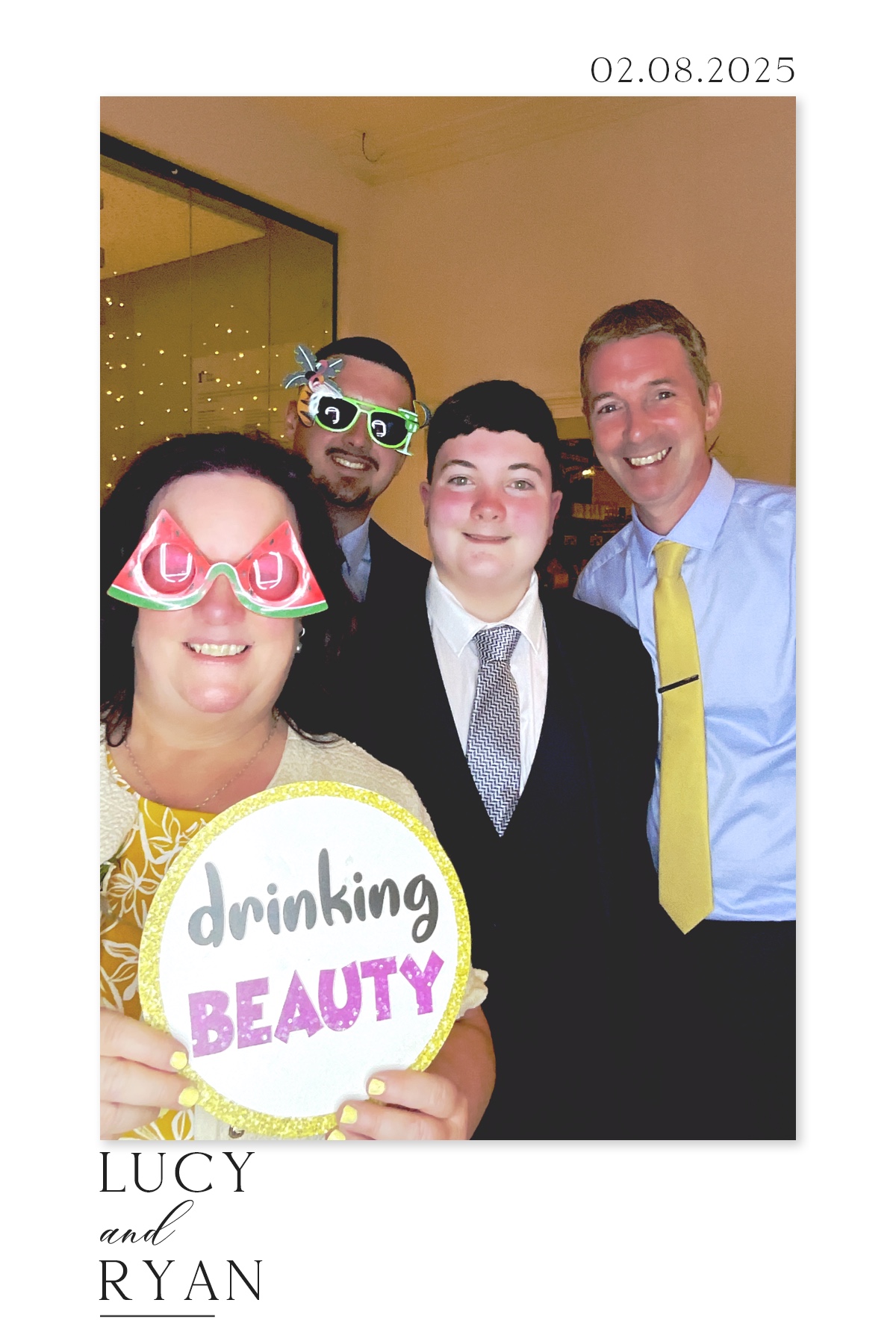  Lucy & Ryan's Wedding | View more photos from the event at gallery.liverpoolselfiemirror.co.uk/u/LiverpoolSelfieMirror/Lucy-Ryans-Wedding
