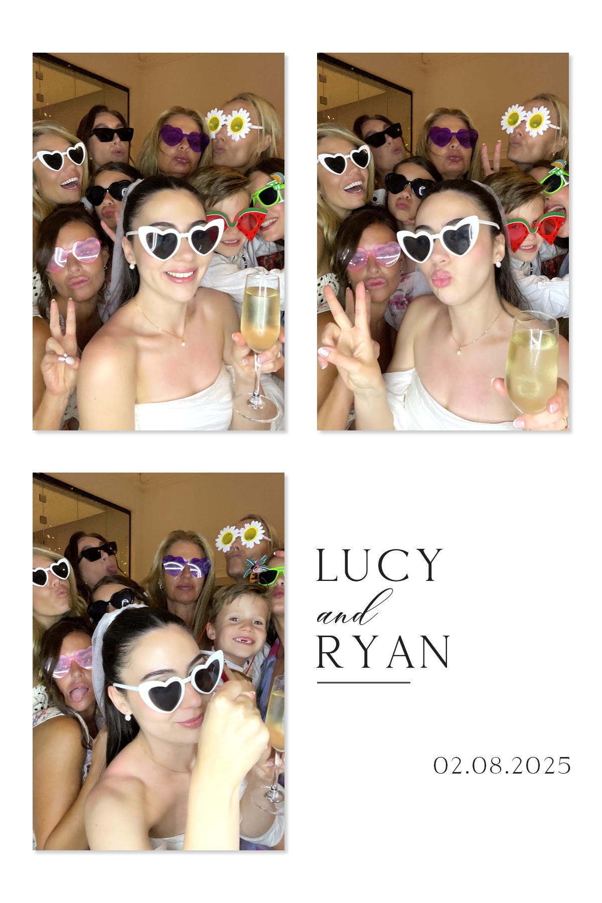  Lucy & Ryan's Wedding | View more photos from the event at gallery.liverpoolselfiemirror.co.uk/u/LiverpoolSelfieMirror/Lucy-Ryans-Wedding