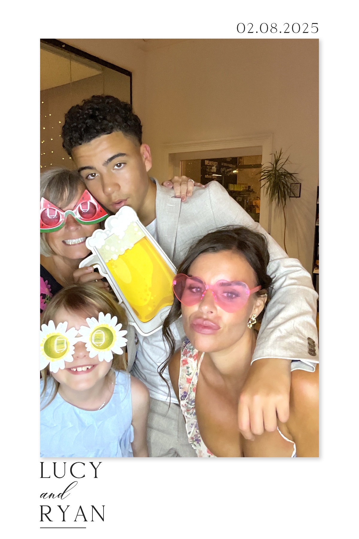  Lucy & Ryan's Wedding | View more photos from the event at gallery.liverpoolselfiemirror.co.uk/u/LiverpoolSelfieMirror/Lucy-Ryans-Wedding