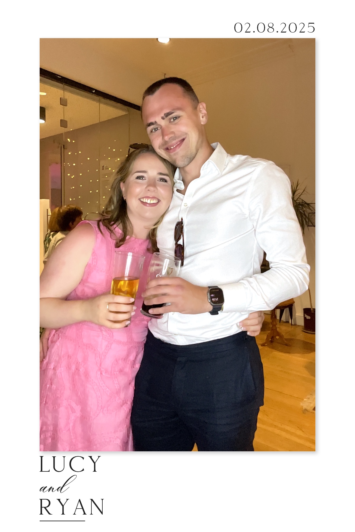  Lucy & Ryan's Wedding | View more photos from the event at gallery.liverpoolselfiemirror.co.uk/u/LiverpoolSelfieMirror/Lucy-Ryans-Wedding