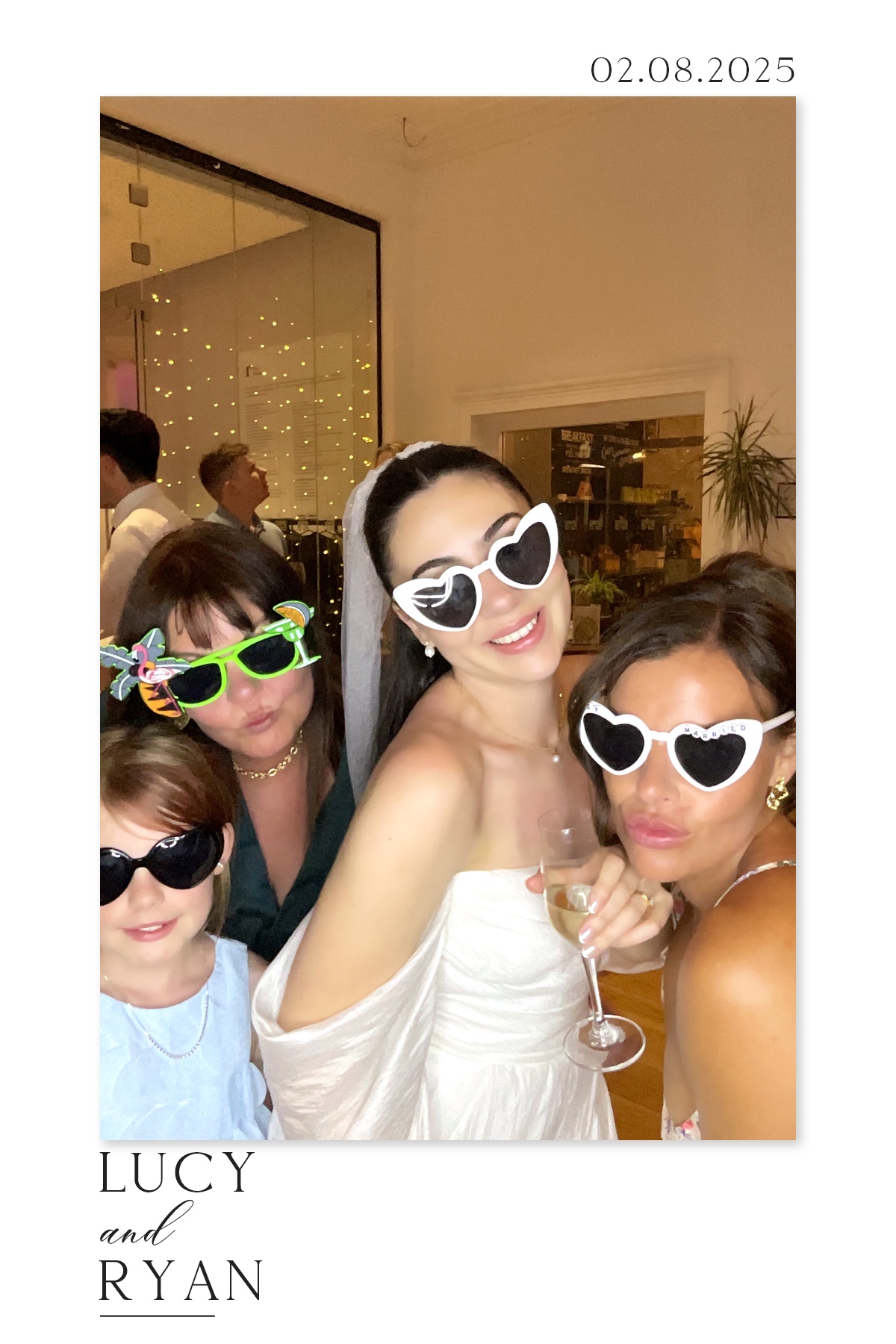  Lucy & Ryan's Wedding | View more photos from the event at gallery.liverpoolselfiemirror.co.uk/u/LiverpoolSelfieMirror/Lucy-Ryans-Wedding