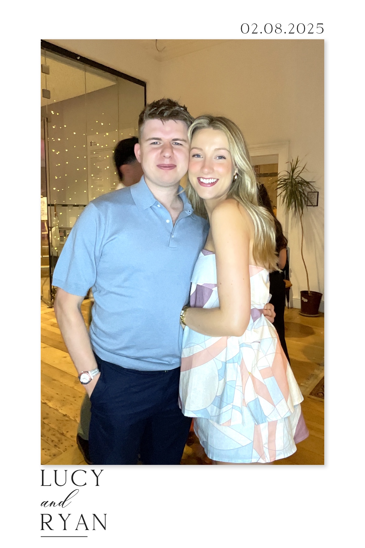  Lucy & Ryan's Wedding | View more photos from the event at gallery.liverpoolselfiemirror.co.uk/u/LiverpoolSelfieMirror/Lucy-Ryans-Wedding