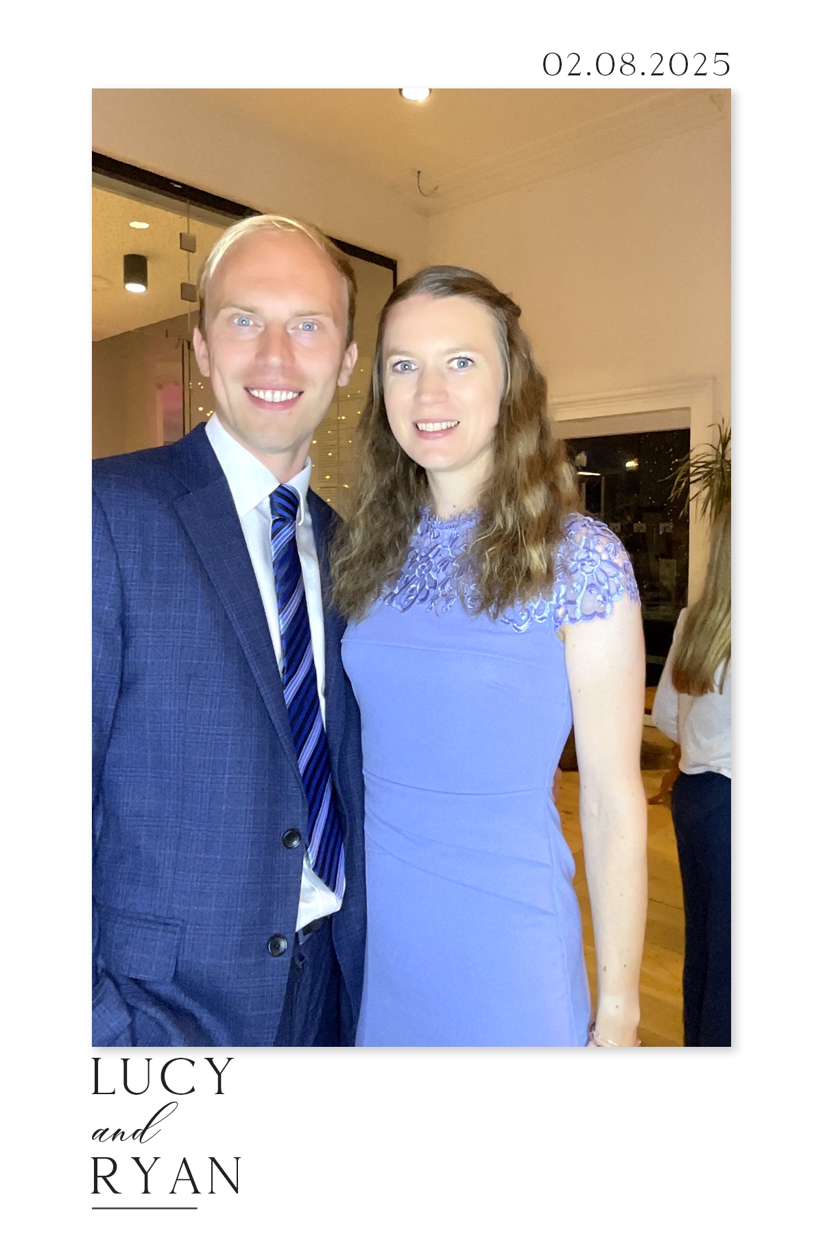  Lucy & Ryan's Wedding | View more photos from the event at gallery.liverpoolselfiemirror.co.uk/u/LiverpoolSelfieMirror/Lucy-Ryans-Wedding