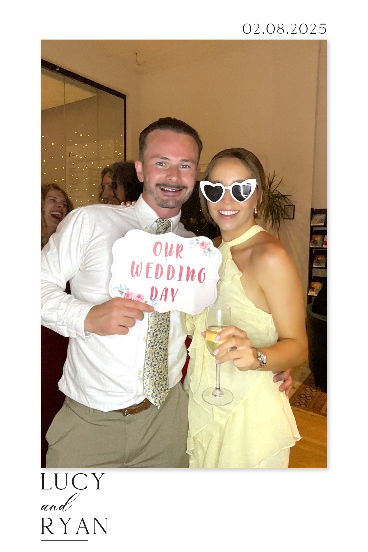  Lucy & Ryan's Wedding | View more photos from the event at gallery.liverpoolselfiemirror.co.uk/u/LiverpoolSelfieMirror/Lucy-Ryans-Wedding