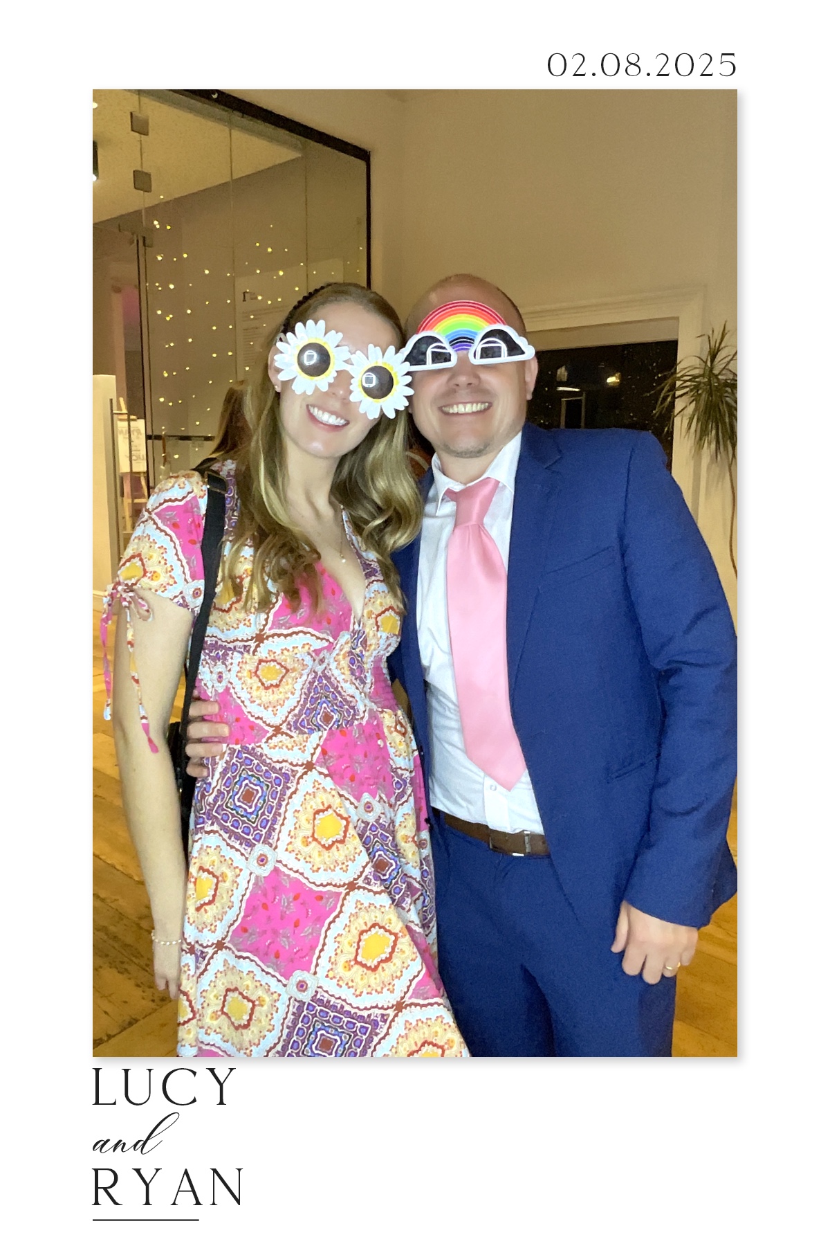  Lucy & Ryan's Wedding | View more photos from the event at gallery.liverpoolselfiemirror.co.uk/u/LiverpoolSelfieMirror/Lucy-Ryans-Wedding