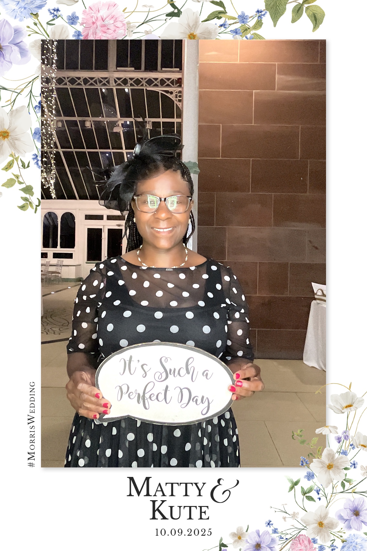 Matty & Kute's Wedding Day | View more photos from the event at gallery.liverpoolselfiemirror.co.uk/u/LiverpoolSelfieMirror/Matty-Kutes-Wedding-Day