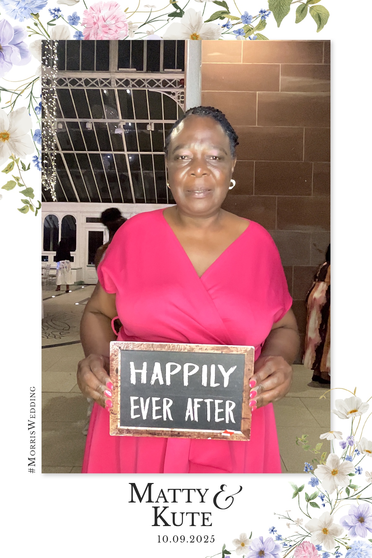 Matty & Kute's Wedding Day | View more photos from the event at gallery.liverpoolselfiemirror.co.uk/u/LiverpoolSelfieMirror/Matty-Kutes-Wedding-Day