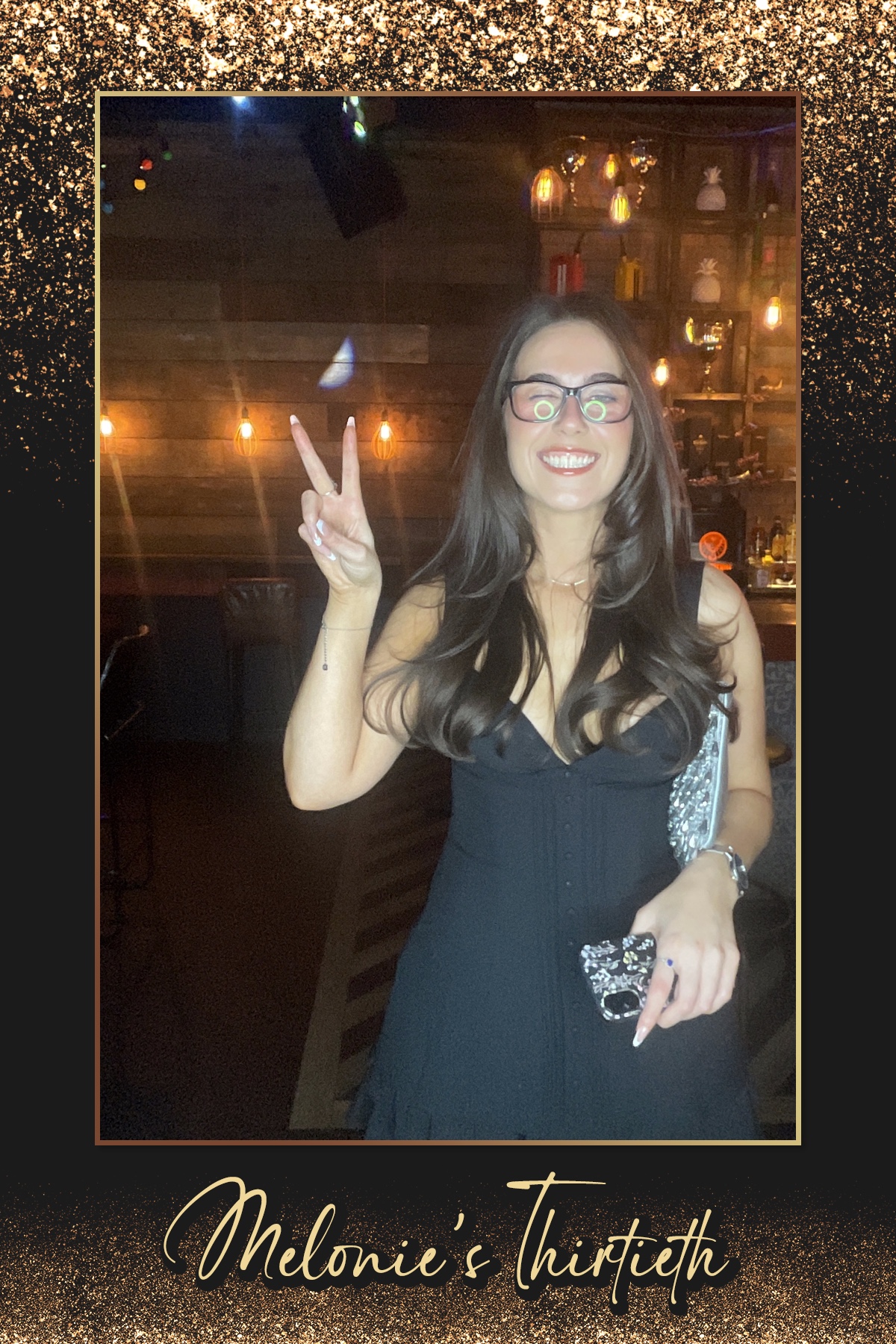 Melonie's Thirtieth | View more photos from the event at gallery.liverpoolselfiemirror.co.uk/u/LiverpoolSelfieMirror/Melonies-Thirtieth