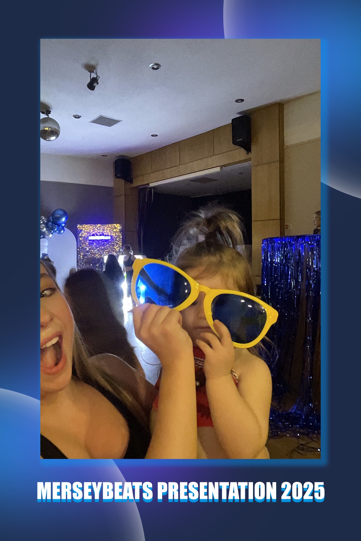 Merseybeats Presentation 2025 | View more photos from the event at gallery.liverpoolselfiemirror.co.uk/u/LiverpoolSelfieMirror/Merseybeats-Presentation-2025