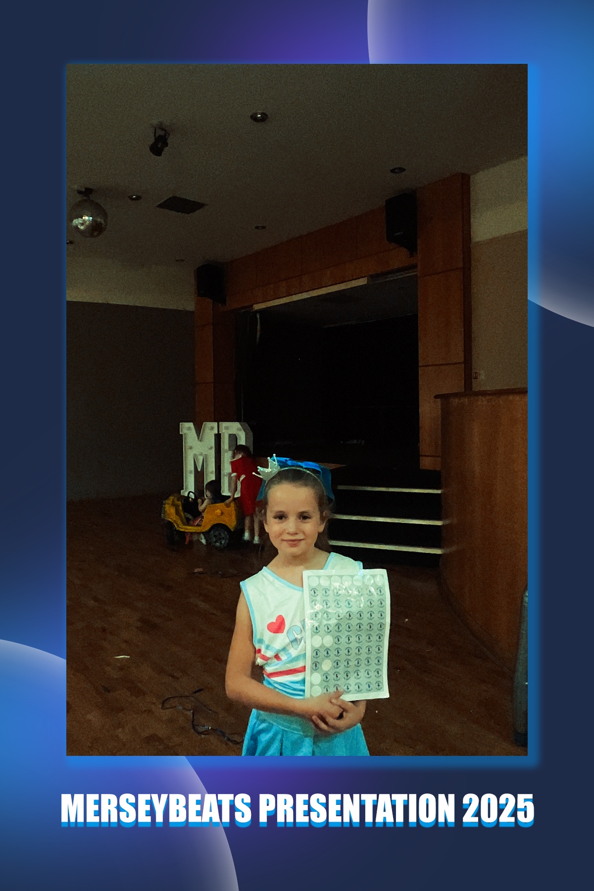 Merseybeats Presentation 2025 | View more photos from the event at gallery.liverpoolselfiemirror.co.uk/u/LiverpoolSelfieMirror/Merseybeats-Presentation-2025