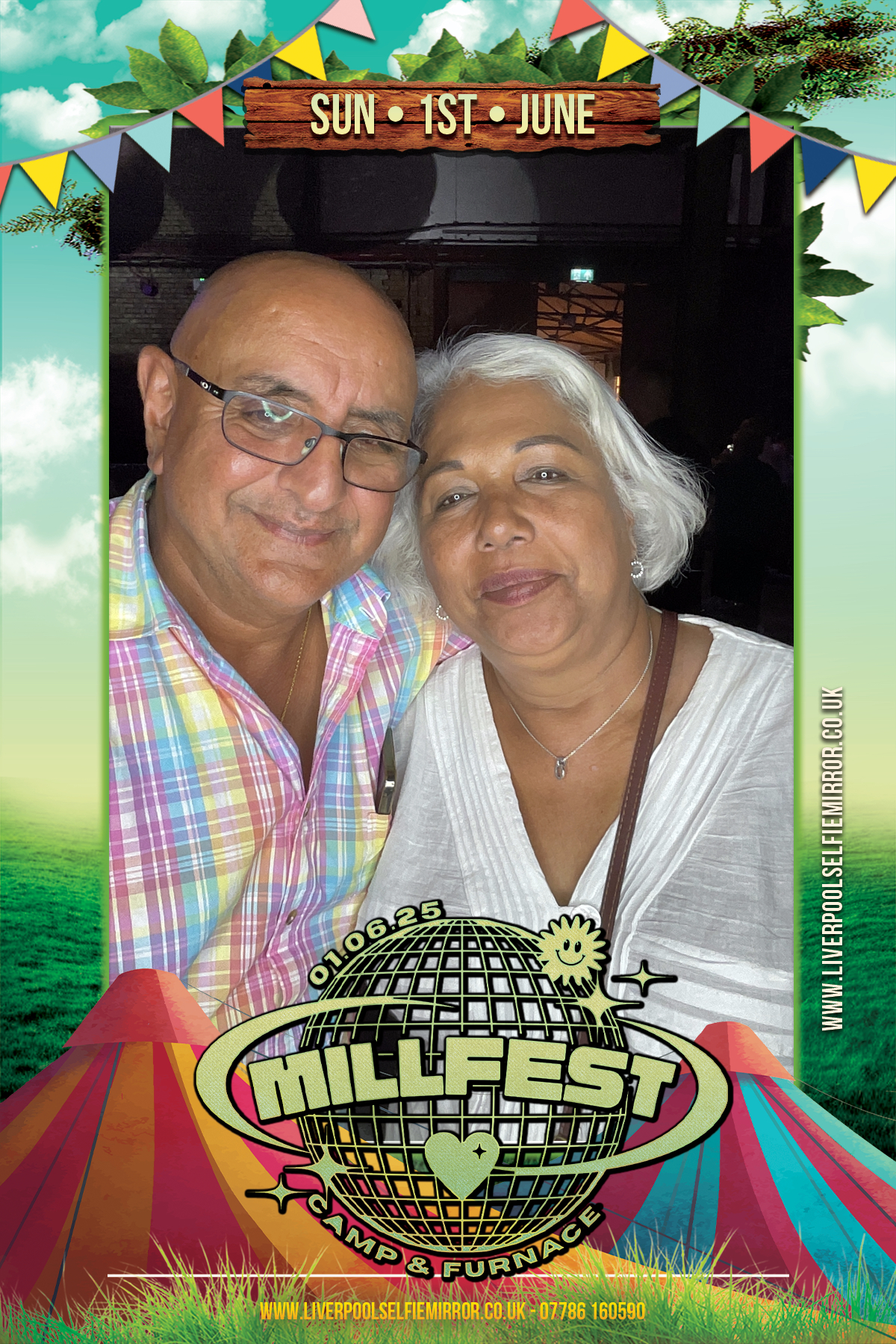 Millfest | View more photos from the event at gallery.liverpoolselfiemirror.co.uk/u/LiverpoolSelfieMirror/Millfest