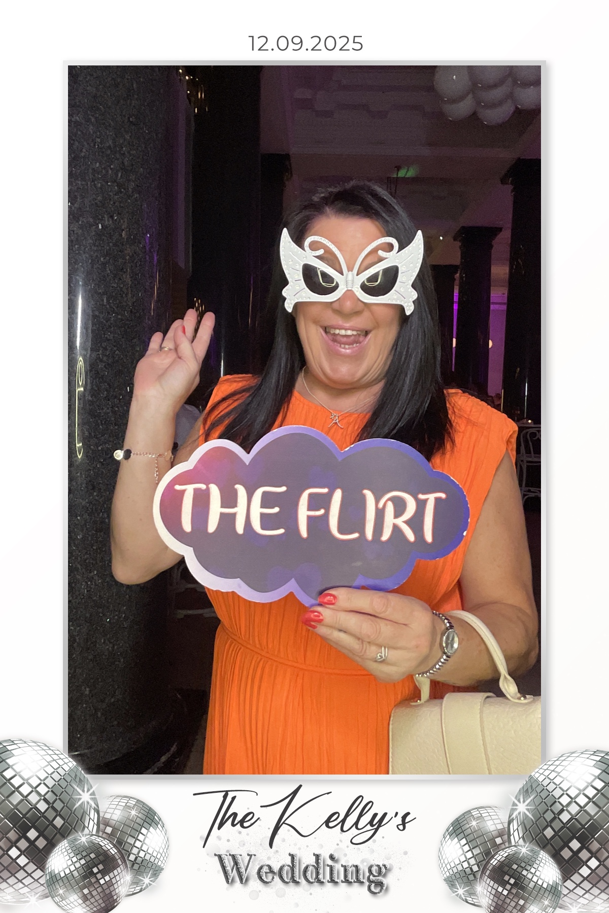 Molly & Joe's Wedding | View more photos from the event at gallery.liverpoolselfiemirror.co.uk/u/LiverpoolSelfieMirror/Molly-Joes-Wedding