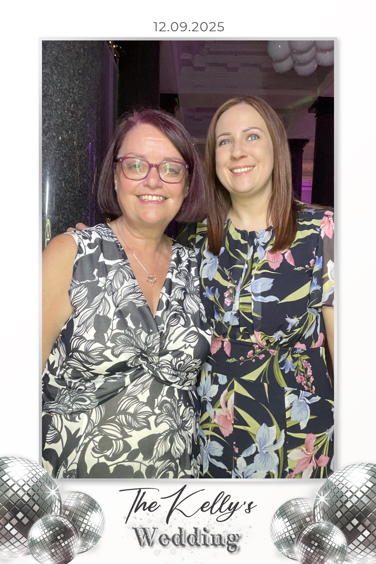 Molly & Joe's Wedding | View more photos from the event at gallery.liverpoolselfiemirror.co.uk/u/LiverpoolSelfieMirror/Molly-Joes-Wedding