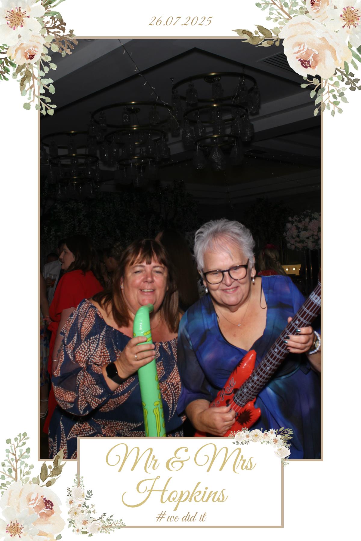 Mr & Mrs Hopkins' Wedding | View more photos from the event at gallery.liverpoolselfiemirror.co.uk/u/LiverpoolSelfieMirror/Mr-Mrs-Hopkins-Wedding