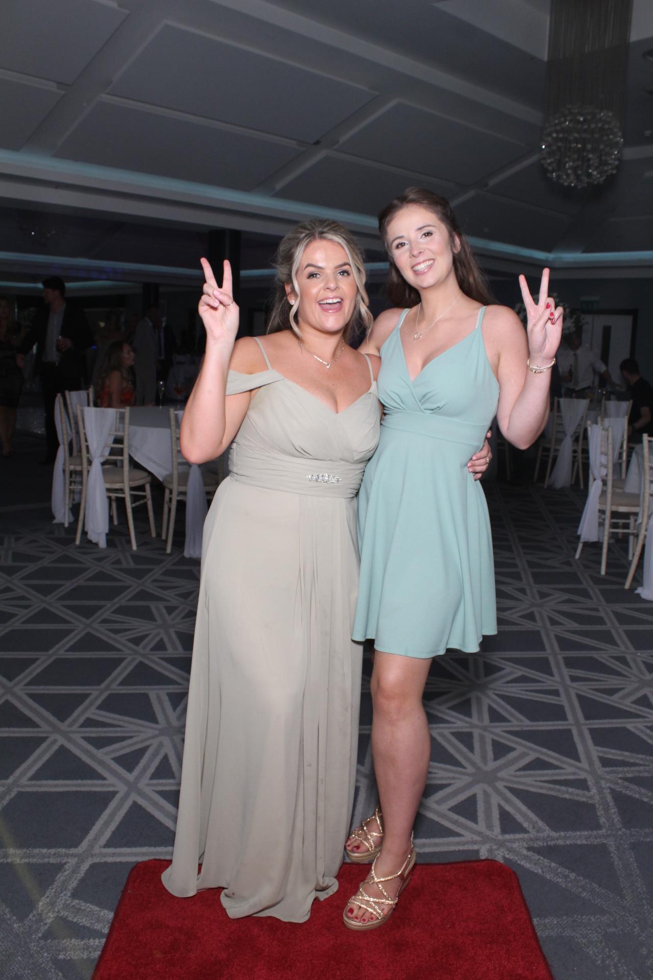 Mr & Mrs Sperillo's Wedding | View more photos from the event at gallery.liverpoolselfiemirror.co.uk/u/LiverpoolSelfieMirror/Mr-Mrs-Sperillos-Wedding