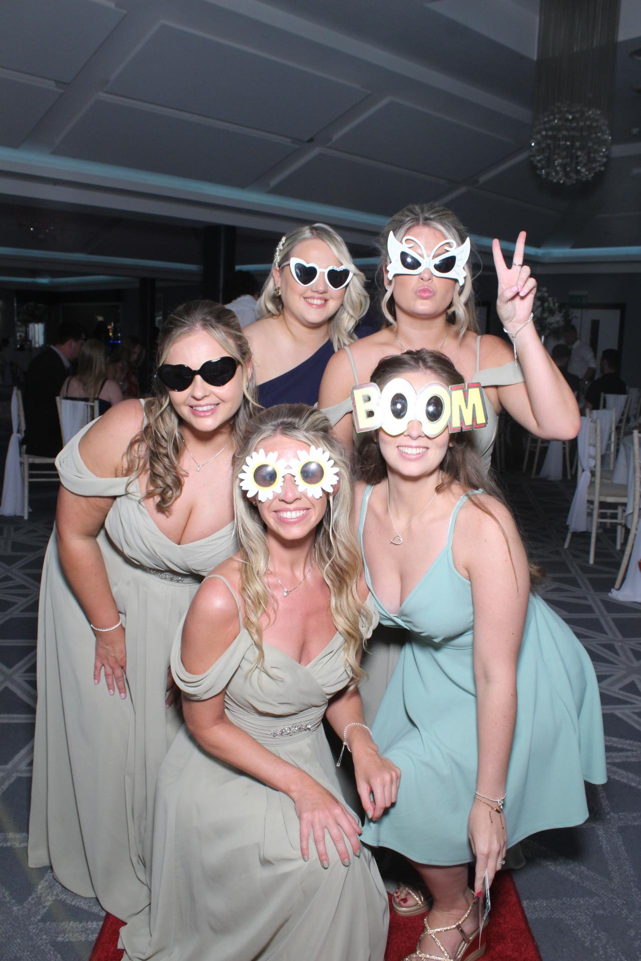 Mr & Mrs Sperillo's Wedding | View more photos from the event at gallery.liverpoolselfiemirror.co.uk/u/LiverpoolSelfieMirror/Mr-Mrs-Sperillos-Wedding