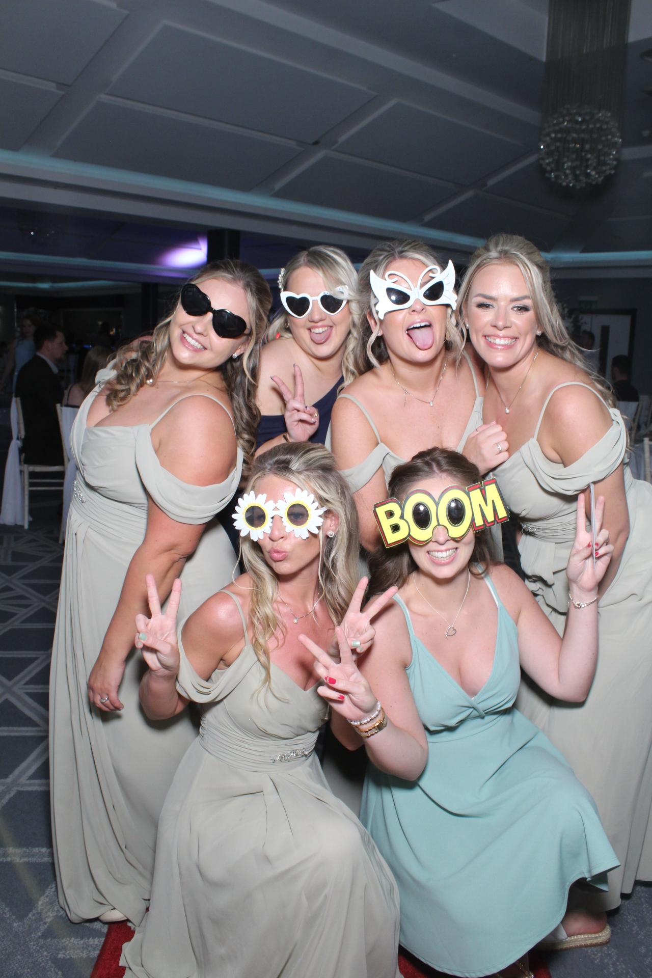 Mr & Mrs Sperillo's Wedding | View more photos from the event at gallery.liverpoolselfiemirror.co.uk/u/LiverpoolSelfieMirror/Mr-Mrs-Sperillos-Wedding