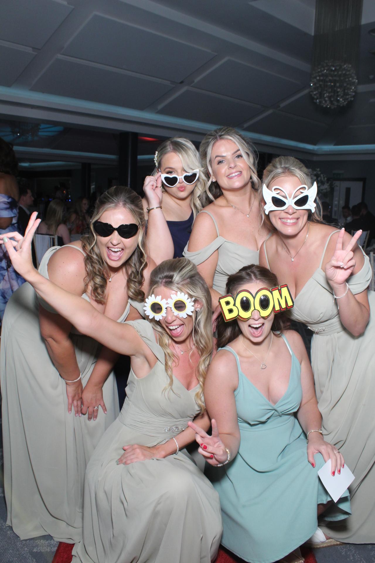 Mr & Mrs Sperillo's Wedding | View more photos from the event at gallery.liverpoolselfiemirror.co.uk/u/LiverpoolSelfieMirror/Mr-Mrs-Sperillos-Wedding