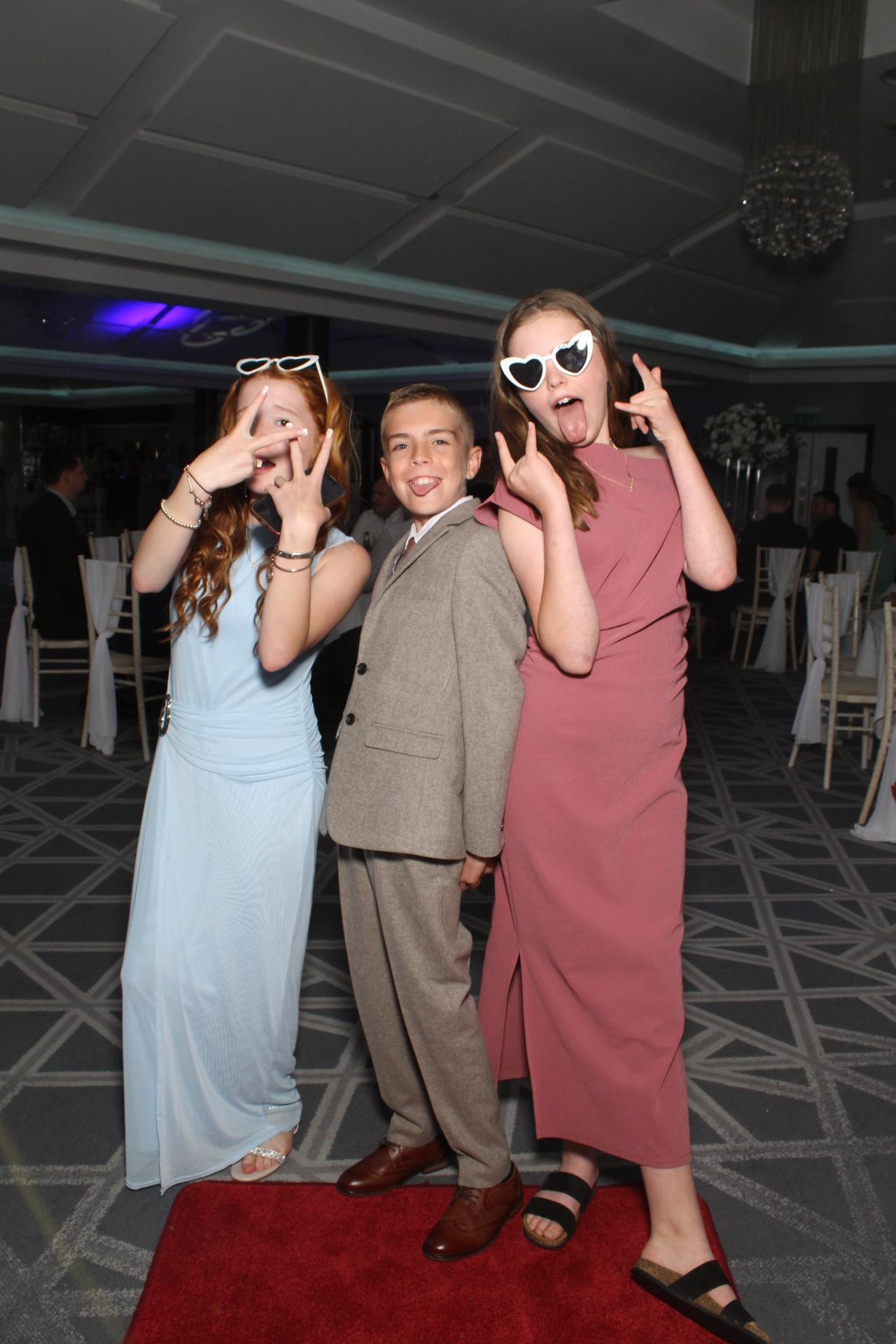 Mr & Mrs Sperillo's Wedding | View more photos from the event at gallery.liverpoolselfiemirror.co.uk/u/LiverpoolSelfieMirror/Mr-Mrs-Sperillos-Wedding