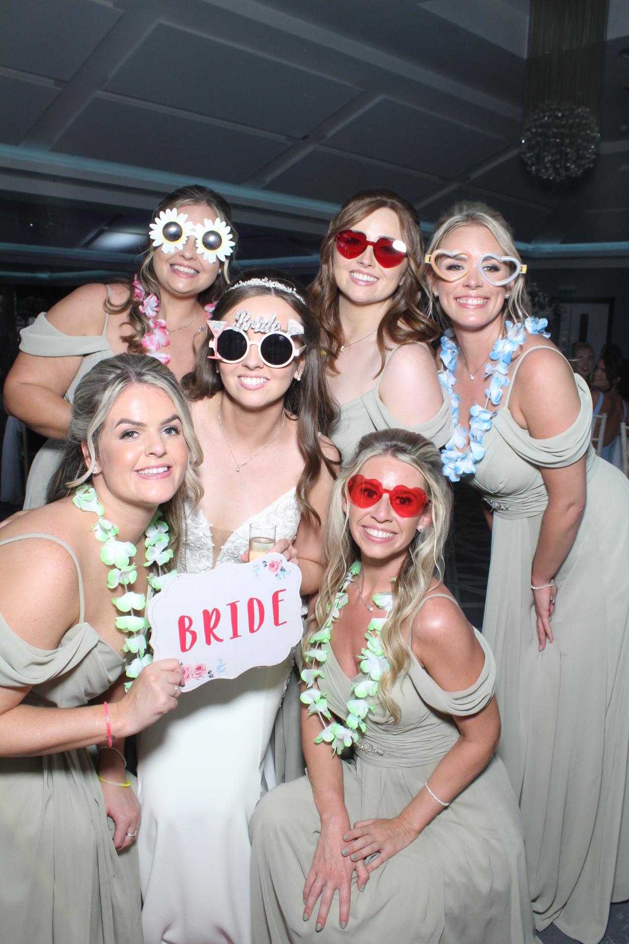Mr & Mrs Sperillo's Wedding | View more photos from the event at gallery.liverpoolselfiemirror.co.uk/u/LiverpoolSelfieMirror/Mr-Mrs-Sperillos-Wedding