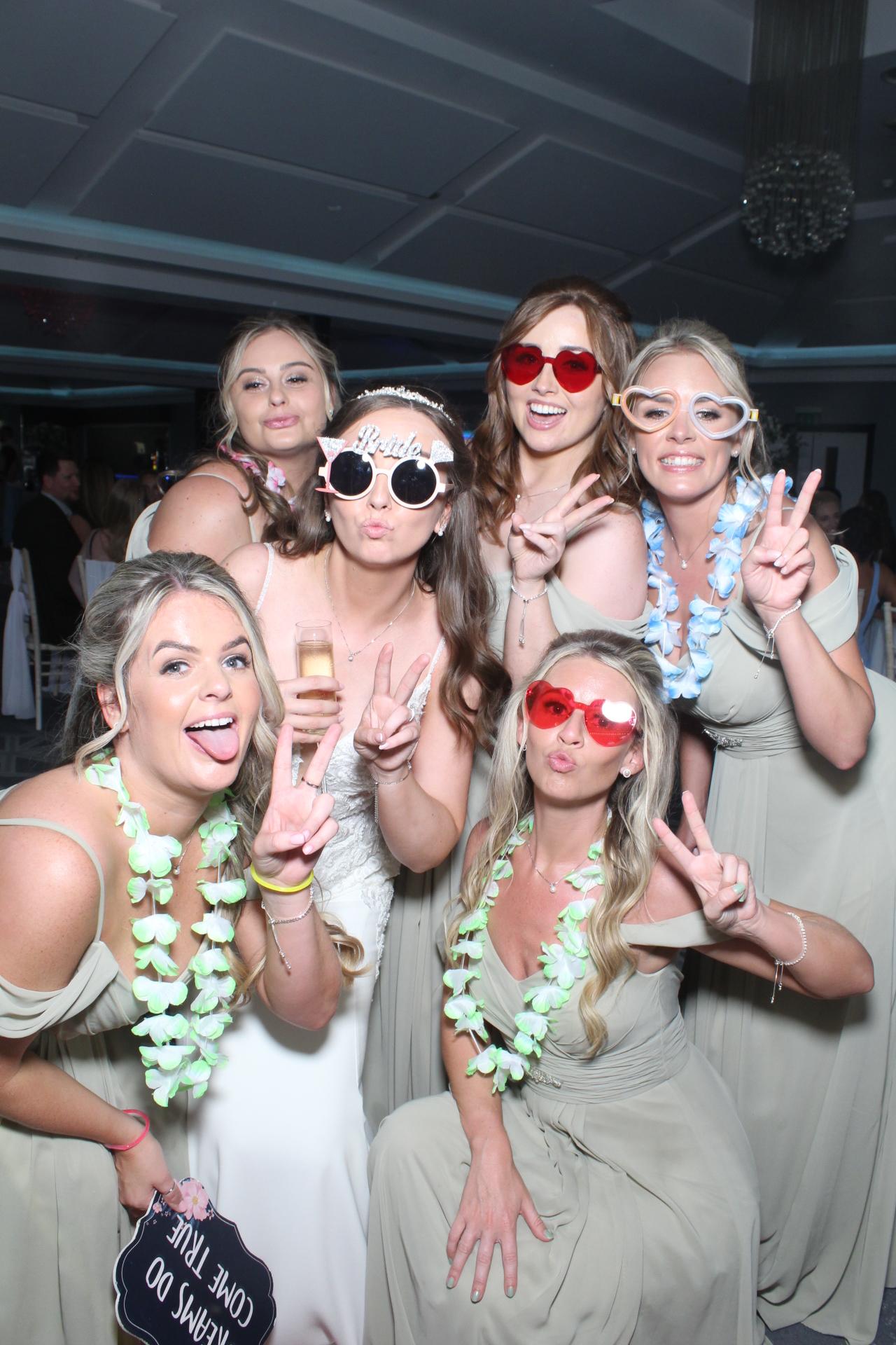 Mr & Mrs Sperillo's Wedding | View more photos from the event at gallery.liverpoolselfiemirror.co.uk/u/LiverpoolSelfieMirror/Mr-Mrs-Sperillos-Wedding