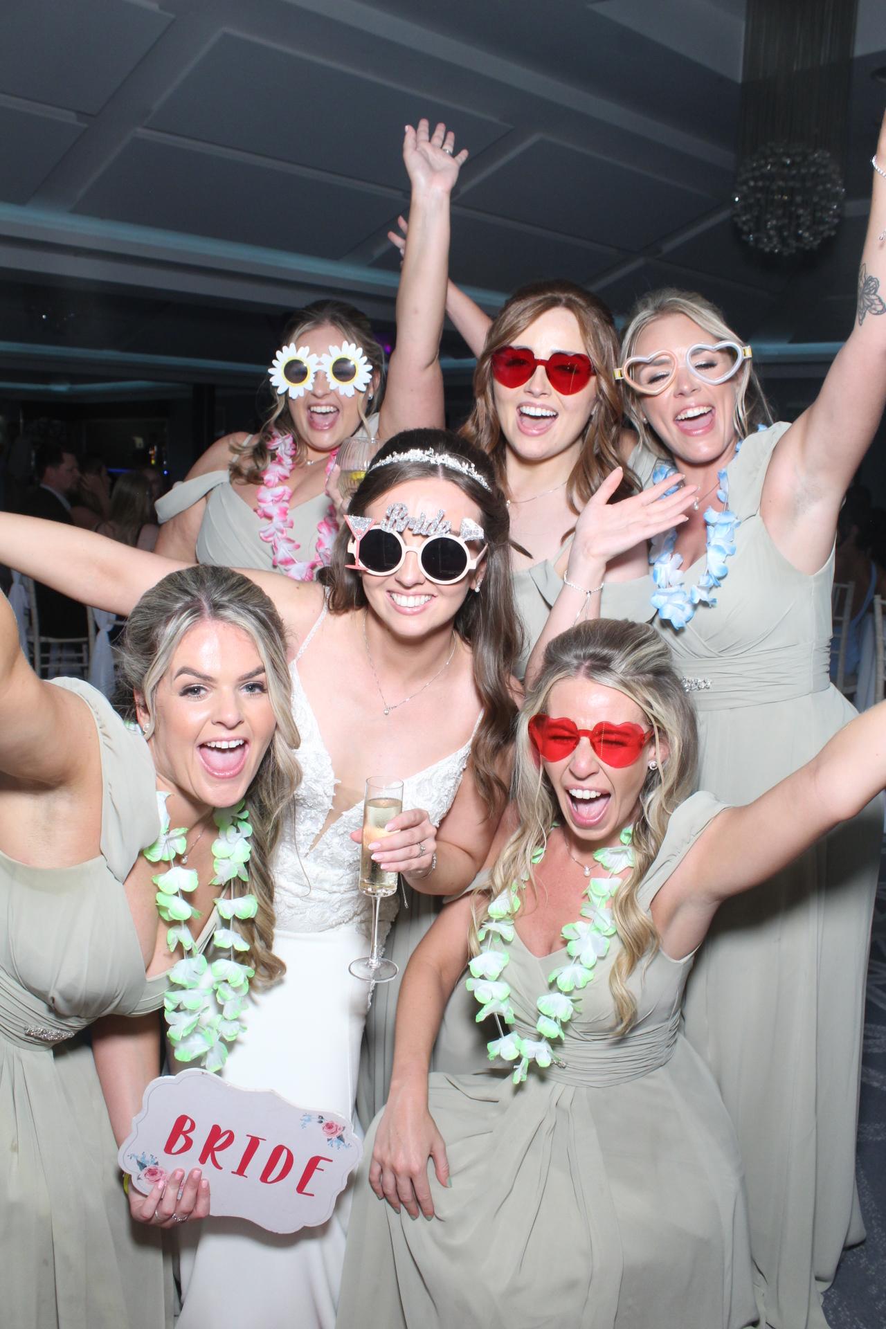 Mr & Mrs Sperillo's Wedding | View more photos from the event at gallery.liverpoolselfiemirror.co.uk/u/LiverpoolSelfieMirror/Mr-Mrs-Sperillos-Wedding