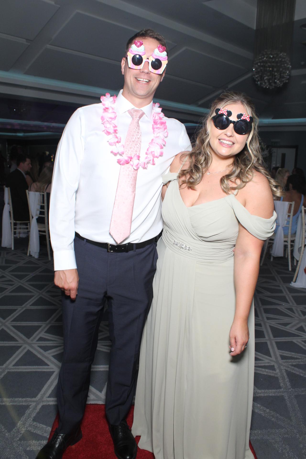 Mr & Mrs Sperillo's Wedding | View more photos from the event at gallery.liverpoolselfiemirror.co.uk/u/LiverpoolSelfieMirror/Mr-Mrs-Sperillos-Wedding