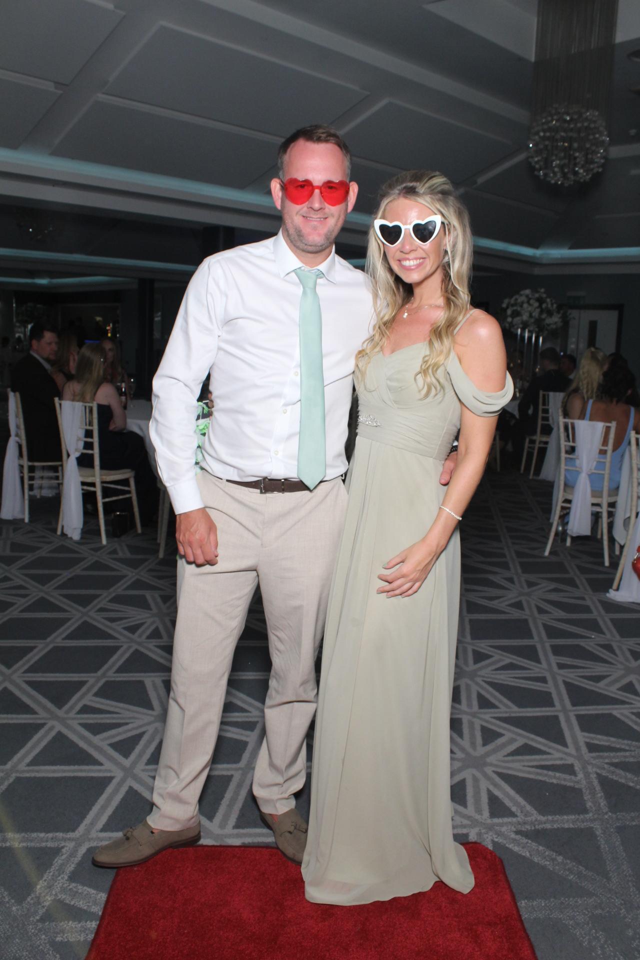 Mr & Mrs Sperillo's Wedding | View more photos from the event at gallery.liverpoolselfiemirror.co.uk/u/LiverpoolSelfieMirror/Mr-Mrs-Sperillos-Wedding