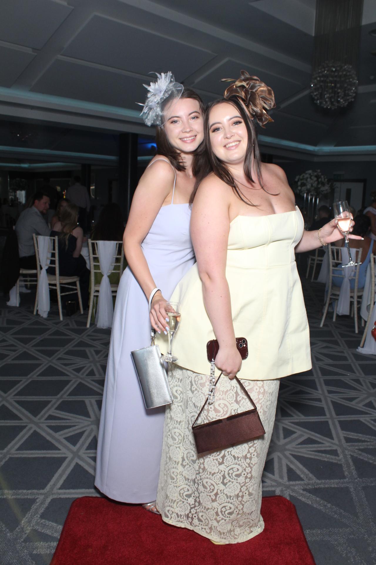 Mr & Mrs Sperillo's Wedding | View more photos from the event at gallery.liverpoolselfiemirror.co.uk/u/LiverpoolSelfieMirror/Mr-Mrs-Sperillos-Wedding