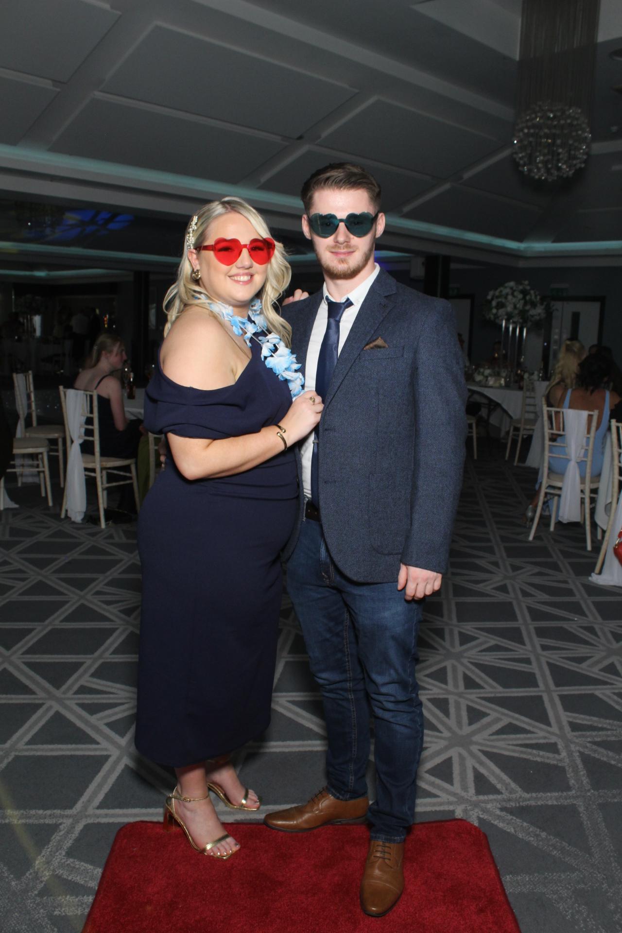 Mr & Mrs Sperillo's Wedding | View more photos from the event at gallery.liverpoolselfiemirror.co.uk/u/LiverpoolSelfieMirror/Mr-Mrs-Sperillos-Wedding