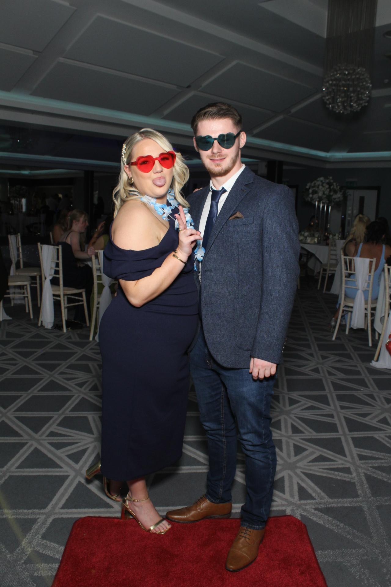 Mr & Mrs Sperillo's Wedding | View more photos from the event at gallery.liverpoolselfiemirror.co.uk/u/LiverpoolSelfieMirror/Mr-Mrs-Sperillos-Wedding