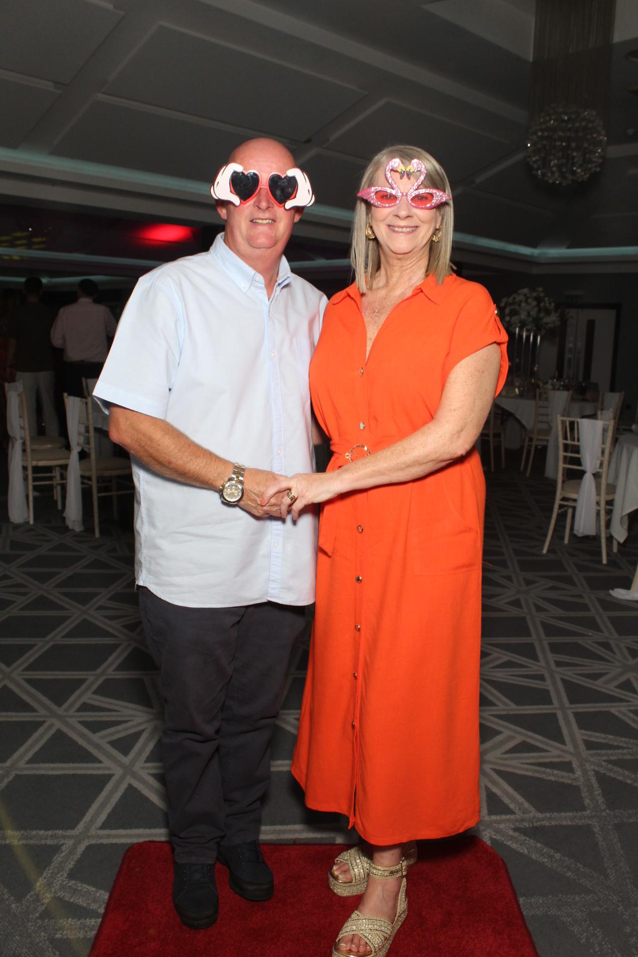 Mr & Mrs Sperillo's Wedding | View more photos from the event at gallery.liverpoolselfiemirror.co.uk/u/LiverpoolSelfieMirror/Mr-Mrs-Sperillos-Wedding