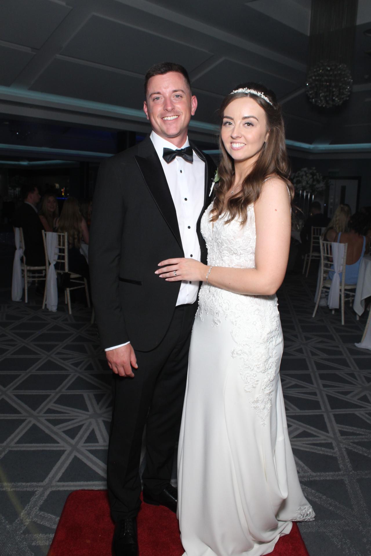 Mr & Mrs Sperillo's Wedding | View more photos from the event at gallery.liverpoolselfiemirror.co.uk/u/LiverpoolSelfieMirror/Mr-Mrs-Sperillos-Wedding